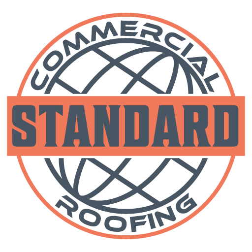 Standard CR Logo